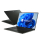 Acer Swift Edge R5-6600U/16GB/512/Win11 OLED Czarny - 1097678 - zdjęcie